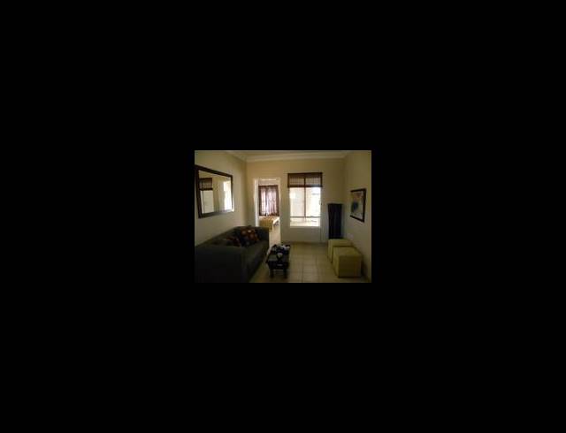 1 BEDROOM PROPERTY TO RENT IN BUCCLEUCH